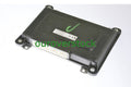 TOYOTA 24420-21472-71 CONTROLLER - REPAIR
