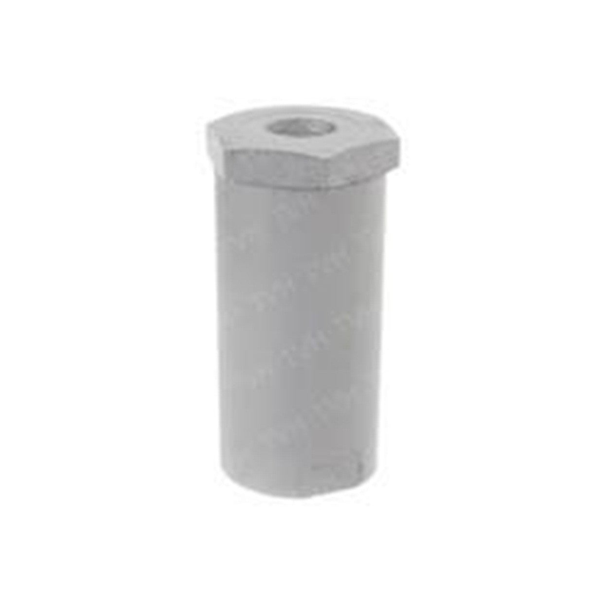 For JLG Filter - In Line Hydraulic BC6661022