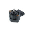 FOR JLG SENSOR,ANGLE 1001191020