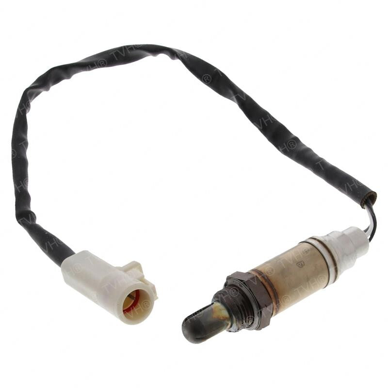 88450 88450GT SENSOR ASY FOR GENIE