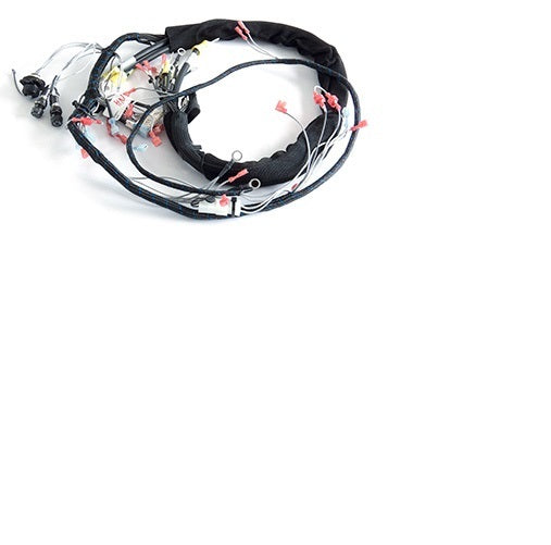 00590-47605-71 MAIN HARNESS FOR TOYOTA 7HWB23