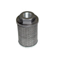 For Yale 910545401, ELEMENT, HYDRAULIC SUCTION FILTER