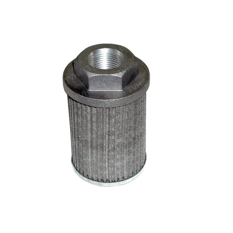 For Yale 910545401, ELEMENT, HYDRAULIC SUCTION FILTER