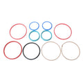 FOR JLG 2901102, Seal Kit, For Upper Boom Lift Cylinder