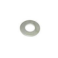 For Linde Washer Flat 0.50 SAE 5512661012
