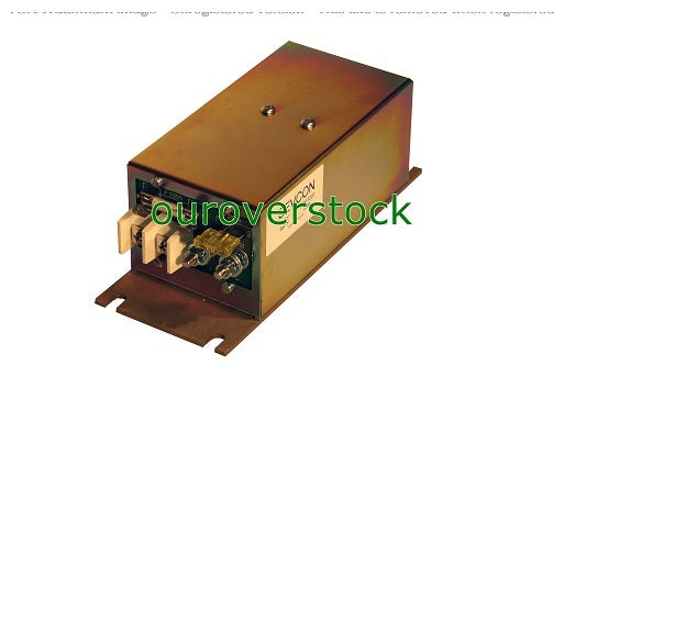 CLARK 8024008 CONTROLLER