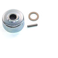 HL 144-A SPRING CAP ASSEMBLY FOR GLOBAL 334475 HYDRAULIC UNIT