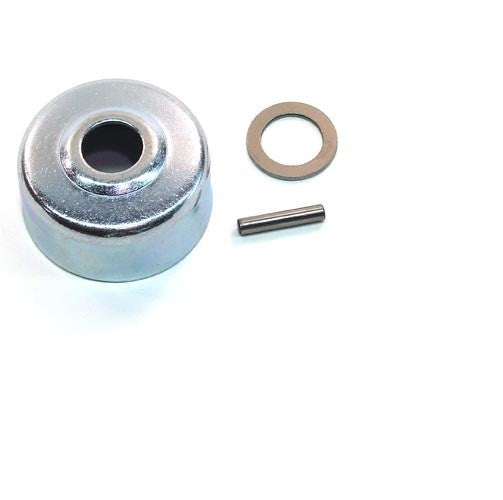 HL 144-A SPRING CAP ASSEMBLY FOR GLOBAL 334475 HYDRAULIC UNIT