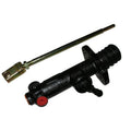 FOR Yale Forklift Master Cylinder 580040436