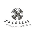 FOR CATERPILLAR U-JOINT 5T8739