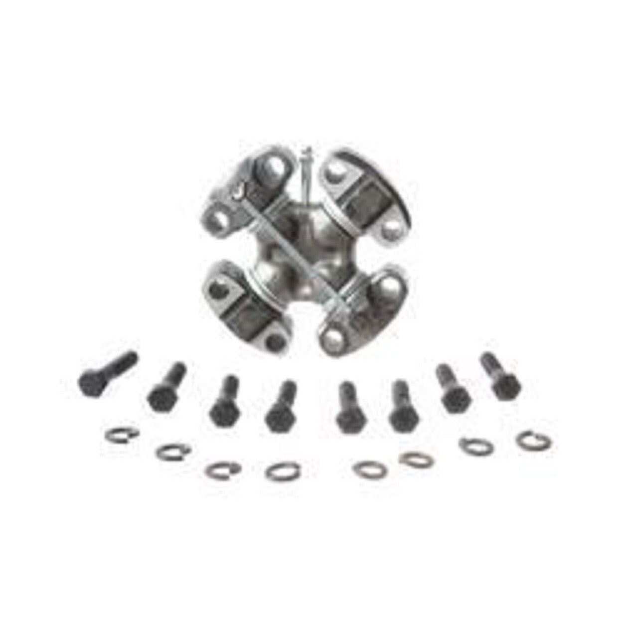 FOR CATERPILLAR U-JOINT 5T8739