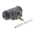 924294 CYLINDER - WHEEL FOR CLARK