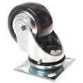 FACTORY CAT 170-3030 CASTER