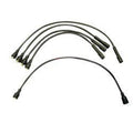 For Yale Wire Kit - Ignition 9005378-24