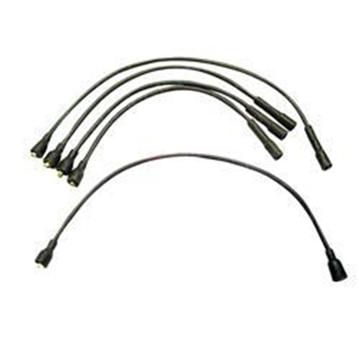 For Yale Wire Kit - Ignition 9005378-24