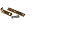 FOR SNORKEL 466216 CONTACT KIT CABLEFORM 1300