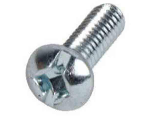 FOR SKYJACK MACHINE SCREW 8-32X.50 103957