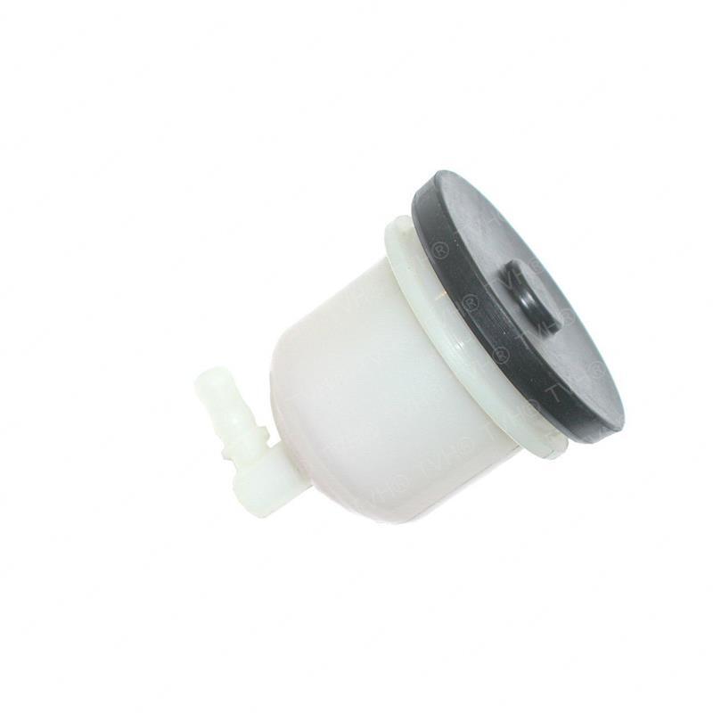 FOR Toyota 47202-20020,BRAKE FLUID RESERVOIR