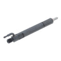 FOR GENIE INJECTOR 49919 49919GT