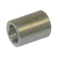 FOR GENIE GRC-12 SPACER TUBE 1/4X3/8X.50LONG 44895 44895GT