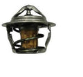 FOR Bobcat Skid Steer 3918235 Thermostat