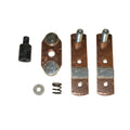FOR RAYMOND TIP KIT - CONTACT ROUND / SQUARE TIPS 1-105-129/111