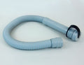 FOR Advance 56381921, Drain Hose