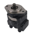 HYDRAULIC PUMP FOR YALE 580019667