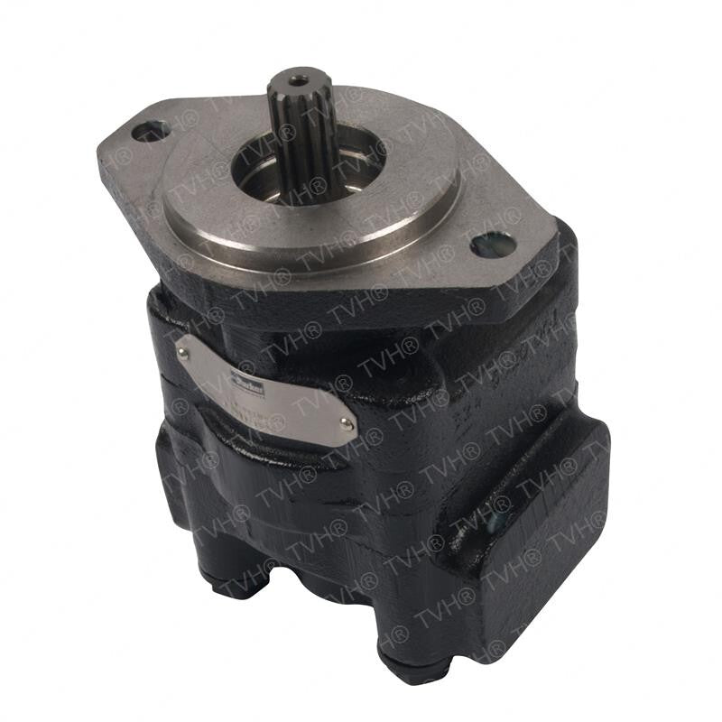 HYDRAULIC PUMP FOR YALE 580019667