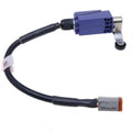 Limit Switch for Genie 146199 146199GT