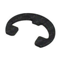 FOR ADVANCE 56003264 RING-RETAINING