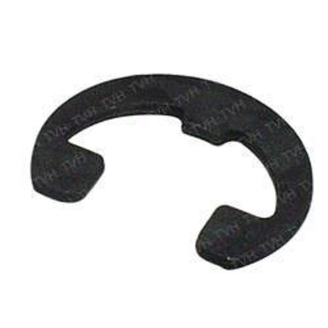 FOR ADVANCE 56003264 RING-RETAINING
