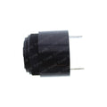FOR GENIE GR - 8 ALARM - CONTINUOUS 6/30V-85/103DB-XTRA LOUD BEEP 45383