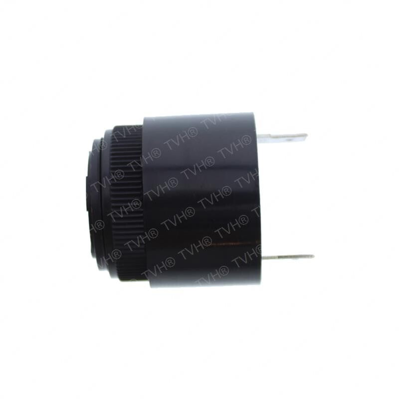 FOR GENIE GR - 8 ALARM - CONTINUOUS 6/30V-85/103DB-XTRA LOUD BEEP 45383