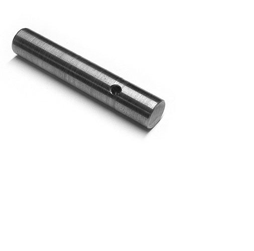 47930 AXLE FOR BT LHM230 HYDRAULIC UNIT