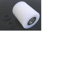 12061323-N-A LOAD ROLLER ASSEMBLY FOR BISHAMON BS-55 FRAME