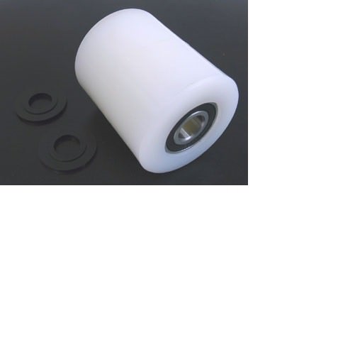 12061323-N-A LOAD ROLLER ASSEMBLY FOR BISHAMON BS-55 FRAME