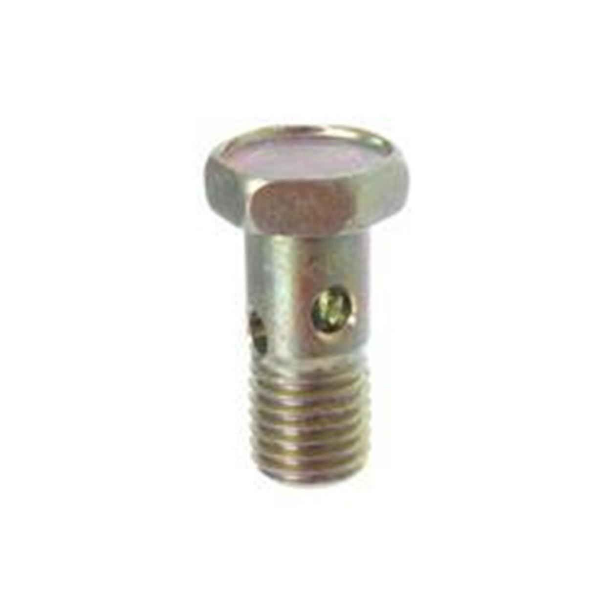 For Yale Bolt - Hollow 580063163