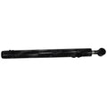 FOR BOBCAT CYLINDER ASSEMBLY - LIFT 7106456