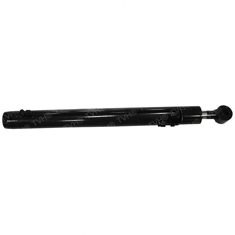 FOR BOBCAT CYLINDER ASSEMBLY - LIFT 7106456