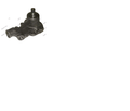 JCB Water Pump 02/102140
