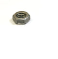 060021-032 NUT FOR CROWN M SERIES STACKER