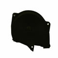 MD190780 TIMING BELT COVER For Caterpillar GP18K FORKLIFT