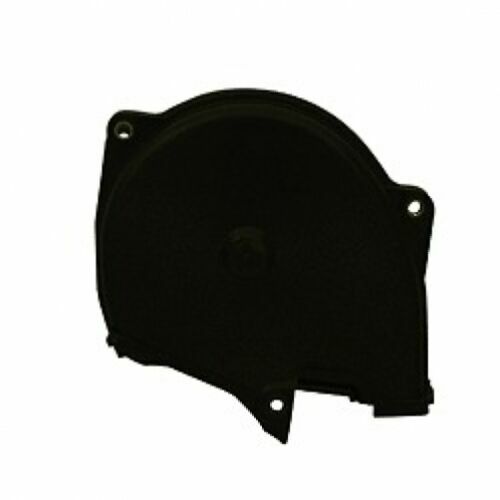 MD190780 TIMING BELT COVER For Caterpillar GP18K FORKLIFT