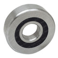 FOR NISSAN BEARING - MAST ROLLER 59117-20H00
