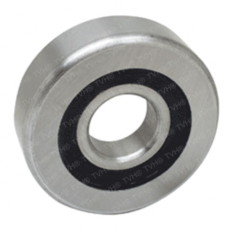 FOR NISSAN BEARING - MAST ROLLER 59117-20H00