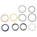 FOR GENIE SEAL KIT - LIFT CYLINDER 72039 72039GT