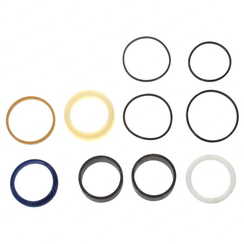 FOR GENIE SEAL KIT - LIFT CYLINDER 72039 72039GT