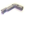 10268 RELEASE LEVER FOR LIFT-RITE LRP 5000 HYDRAULIC UNIT