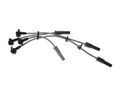 for JLG 7019931, SPARK PLUG WIRE SET